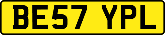 BE57YPL