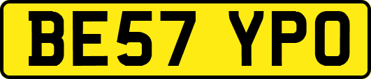 BE57YPO