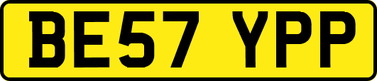 BE57YPP
