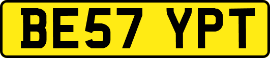 BE57YPT