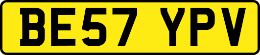 BE57YPV