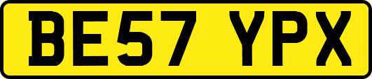 BE57YPX