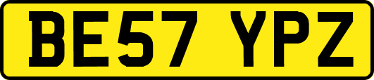 BE57YPZ