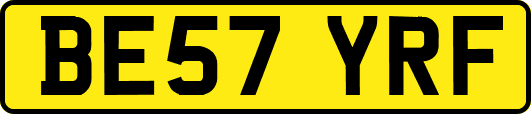 BE57YRF