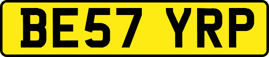 BE57YRP