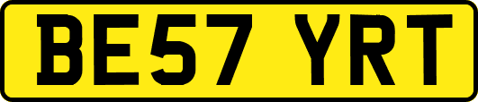 BE57YRT