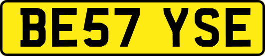 BE57YSE