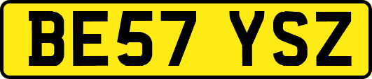 BE57YSZ