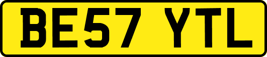 BE57YTL
