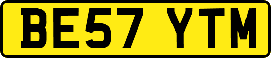 BE57YTM