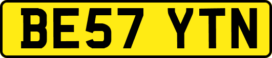 BE57YTN