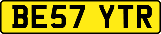 BE57YTR