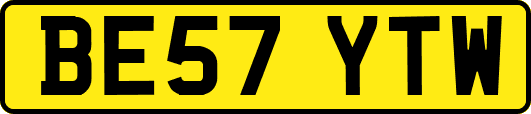 BE57YTW