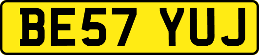 BE57YUJ