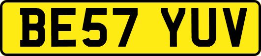 BE57YUV