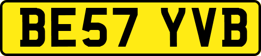 BE57YVB