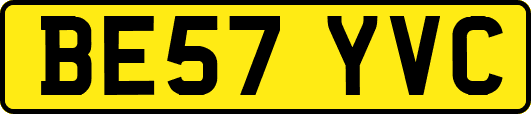 BE57YVC