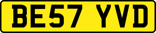 BE57YVD