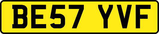 BE57YVF