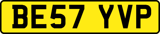 BE57YVP