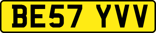 BE57YVV