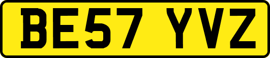 BE57YVZ