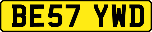 BE57YWD
