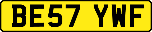 BE57YWF