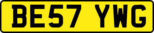BE57YWG
