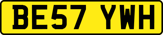 BE57YWH