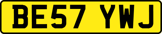 BE57YWJ