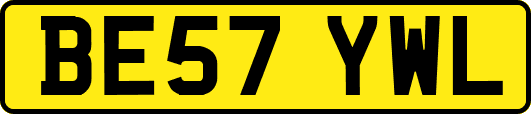 BE57YWL