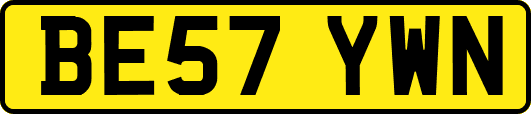 BE57YWN