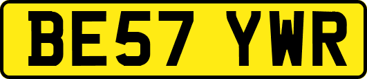 BE57YWR