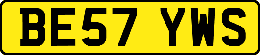 BE57YWS