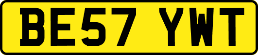 BE57YWT