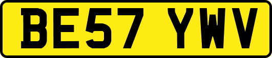 BE57YWV