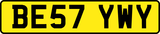 BE57YWY
