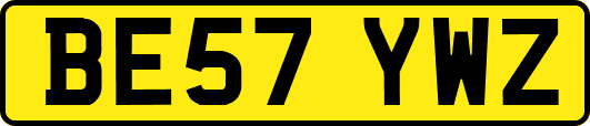 BE57YWZ