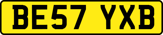 BE57YXB