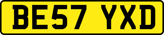 BE57YXD