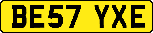 BE57YXE