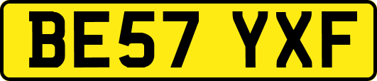 BE57YXF
