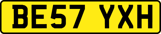 BE57YXH