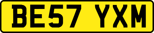 BE57YXM