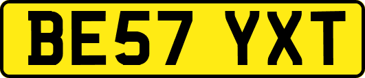 BE57YXT