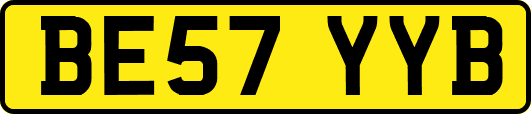 BE57YYB