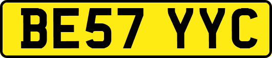 BE57YYC