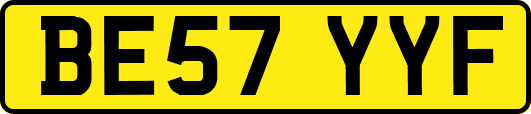 BE57YYF