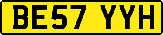 BE57YYH